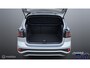Volkswagen T-Cross 1.0 TSI DSG R-Line 29476KM Virtual dash!!