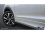 Volkswagen T-Cross 1.0 TSI DSG R-Line 29476KM Virtual dash!!