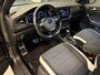 Volkswagen T-Roc 2.0 TSI 4Motion Sport PANO/V-COCKPIT/LED/DAB/CARPLAY/ECC/PDC/CRUISE///