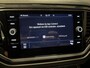 Volkswagen T-Roc 2.0 TSI 4Motion Sport PANO/V-COCKPIT/LED/DAB/CARPLAY/ECC/PDC/CRUISE///