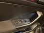 Volkswagen T-Roc 2.0 TSI 4Motion Sport PANO/V-COCKPIT/LED/DAB/CARPLAY/ECC/PDC/CRUISE///
