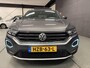 Volkswagen T-Roc 2.0 TSI 4Motion Sport PANO/V-COCKPIT/LED/DAB/CARPLAY/ECC/PDC/CRUISE///