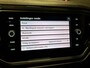 Volkswagen T-Roc 2.0 TSI 4Motion Sport PANO/V-COCKPIT/LED/DAB/CARPLAY/ECC/PDC/CRUISE///