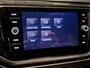 Volkswagen T-Roc 2.0 TSI 4Motion Sport PANO/V-COCKPIT/LED/DAB/CARPLAY/ECC/PDC/CRUISE///