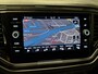 Volkswagen T-Roc 2.0 TSI 4Motion Sport PANO/V-COCKPIT/LED/DAB/CARPLAY/ECC/PDC/CRUISE///