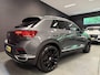 Volkswagen T-Roc 2.0 TSI 4Motion Sport PANO/V-COCKPIT/LED/DAB/CARPLAY/ECC/PDC/CRUISE///