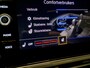 Volkswagen T-Roc 2.0 TSI 4Motion Sport PANO/V-COCKPIT/LED/DAB/CARPLAY/ECC/PDC/CRUISE///