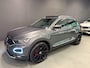 Volkswagen T-Roc 2.0 TSI 4Motion Sport PANO/V-COCKPIT/LED/DAB/CARPLAY/ECC/PDC/CRUISE///