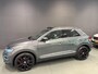 Volkswagen T-Roc 2.0 TSI 4Motion Sport PANO/V-COCKPIT/LED/DAB/CARPLAY/ECC/PDC/CRUISE///