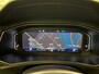Volkswagen T-Roc 2.0 TSI 4Motion Sport PANO/V-COCKPIT/LED/DAB/CARPLAY/ECC/PDC/CRUISE///