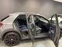 Volkswagen T-Roc 2.0 TSI 4Motion Sport PANO/V-COCKPIT/LED/DAB/CARPLAY/ECC/PDC/CRUISE///