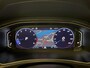 Volkswagen T-Roc 2.0 TSI 4Motion Sport PANO/V-COCKPIT/LED/DAB/CARPLAY/ECC/PDC/CRUISE///