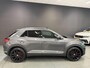 Volkswagen T-Roc 2.0 TSI 4Motion Sport PANO/V-COCKPIT/LED/DAB/CARPLAY/ECC/PDC/CRUISE///