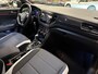 Volkswagen T-Roc 2.0 TSI 4Motion Sport PANO/V-COCKPIT/LED/DAB/CARPLAY/ECC/PDC/CRUISE///