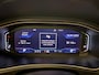 Volkswagen T-Roc 2.0 TSI 4Motion Sport PANO/V-COCKPIT/LED/DAB/CARPLAY/ECC/PDC/CRUISE///
