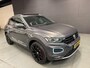 Volkswagen T-Roc 2.0 TSI 4Motion Sport PANO/V-COCKPIT/LED/DAB/CARPLAY/ECC/PDC/CRUISE///