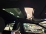 Volkswagen T-Roc 2.0 TSI 4Motion Sport PANO/V-COCKPIT/LED/DAB/CARPLAY/ECC/PDC/CRUISE///