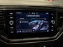 Volkswagen T-Roc 2.0 TSI 4Motion Sport PANO/V-COCKPIT/LED/DAB/CARPLAY/ECC/PDC/CRUISE///