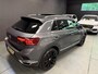 Volkswagen T-Roc 2.0 TSI 4Motion Sport PANO/V-COCKPIT/LED/DAB/CARPLAY/ECC/PDC/CRUISE///