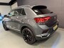 Volkswagen T-Roc 2.0 TSI 4Motion Sport PANO/V-COCKPIT/LED/DAB/CARPLAY/ECC/PDC/CRUISE///