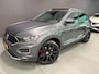 Volkswagen T-Roc 2.0 TSI 4Motion Sport PANO/V-COCKPIT/LED/DAB/CARPLAY/ECC/PDC/CRUISE///