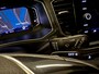 Volkswagen T-Roc 2.0 TSI 4Motion Sport PANO/V-COCKPIT/LED/DAB/CARPLAY/ECC/PDC/CRUISE///