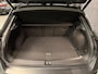 Volkswagen T-Roc 2.0 TSI 4Motion Sport PANO/V-COCKPIT/LED/DAB/CARPLAY/ECC/PDC/CRUISE///