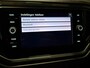 Volkswagen T-Roc 2.0 TSI 4Motion Sport PANO/V-COCKPIT/LED/DAB/CARPLAY/ECC/PDC/CRUISE///