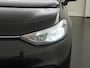 Volkswagen ID.3 Pure 45 kWh | Stuur & Stoelverwarming | Zondag Open!