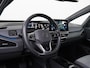 Volkswagen ID.3 Pure 45 kWh | Stuur & Stoelverwarming | Zondag Open!