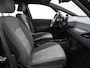 Volkswagen ID.3 Pure 45 kWh | Stuur & Stoelverwarming | Zondag Open!