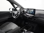 Volkswagen ID.3 Pure 45 kWh | Stuur & Stoelverwarming | Zondag Open!