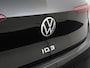 Volkswagen ID.3 Pure 45 kWh | Stuur & Stoelverwarming | Zondag Open!