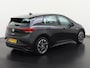 Volkswagen ID.3 Pure 45 kWh | Stuur & Stoelverwarming | Zondag Open!