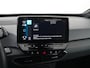 Volkswagen ID.3 Pure 45 kWh | Stuur & Stoelverwarming | Zondag Open!