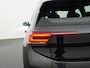Volkswagen ID.3 Pure 45 kWh | Stuur & Stoelverwarming | Zondag Open!