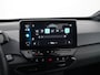 Volkswagen ID.3 Pure 45 kWh | Stuur & Stoelverwarming | Zondag Open!