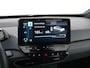 Volkswagen ID.3 Pure 45 kWh | Stuur & Stoelverwarming | Zondag Open!
