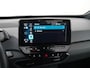 Volkswagen ID.3 Pure 45 kWh | Stuur & Stoelverwarming | Zondag Open!