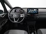 Volkswagen ID.3 Pure 45 kWh | Stuur & Stoelverwarming | Zondag Open!
