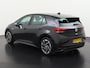 Volkswagen ID.3 Pure 45 kWh | Stuur & Stoelverwarming | Zondag Open!