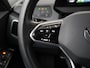 Volkswagen ID.3 Pure 45 kWh | Stuur & Stoelverwarming | Zondag Open!