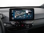 Volkswagen ID.3 Pure 45 kWh | Stuur & Stoelverwarming | Zondag Open!