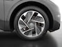Volkswagen ID.3 Pure 45 kWh | Stuur & Stoelverwarming | Zondag Open!