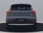 Volvo XC40 1.5 T4 Recharge Inscription Expression | CAMERA | KEYLESS