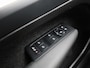 Volvo XC40 1.5 T4 Recharge Inscription Expression | CAMERA | KEYLESS