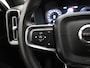 Volvo XC40 1.5 T4 Recharge Inscription Expression | CAMERA | KEYLESS