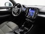 Volvo XC40 1.5 T4 Recharge Inscription Expression | CAMERA | KEYLESS
