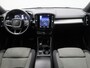 Volvo XC40 1.5 T4 Recharge Inscription Expression | CAMERA | KEYLESS