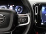 Volvo XC40 1.5 T4 Recharge Inscription Expression | CAMERA | KEYLESS